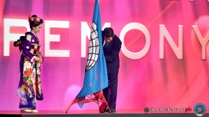 closing c foto simone ferraro sfe 6038 copia